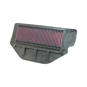 K&N (P[AhGk) vCXg GAtB^[ CBR929RR HA-9200