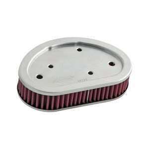 K&N (P[AhGk) vCXg GAtB^[ DYNAPC FXD/L/B/C/F HD-9608