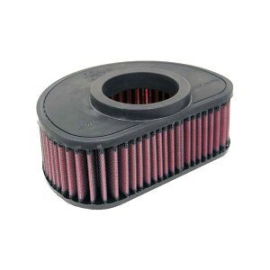 K&N (P[AhGk) vCXg GAtB^[ VULCAN1600CLASSIC/NOMAD KA-1603