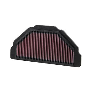 K&N (P[AhGk) vCXg GAtB^[ ZX-6R ZZR600 USdl̂ KA-6098