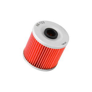 �P�[�A���h�G�k OIL�t�B���^�[ Estrella�E250TR�EKL250�EKLX650 KN-123 ���������}���\��