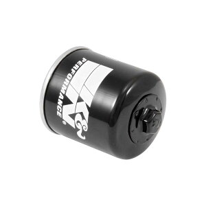 K&N (P[AhGk) ICtB^[ ubN jW Ninja250 CB400SF XJR400 S R ZRX400 2 etc KN-303 }\