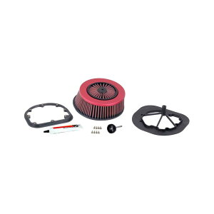 K&N (P[AhGk) vCXg GAtB^[ 250EXC 02-05 etc KT-5201