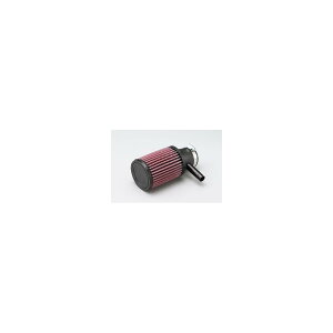 K&N (P[AhGk) u[U[ GAN[i[ ҌtB^[Lbg SR400/500 PKN234