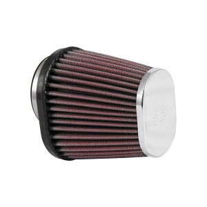 K&N (P[AhGk) I[oe[p[ GAtB^[ N[ 54(76:102X102) ItZbg11mm RC-2890