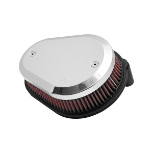 K&N (P[AhGk) Ce[NLbg GAtB^[ tA N[ SOFTAIL DYNA TOURING RK-3932