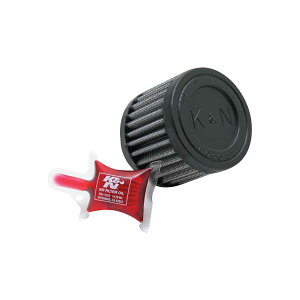 K&N (P[AhGk) EhXg[g GAtB^[ o[ 43(76X64) RU-1130