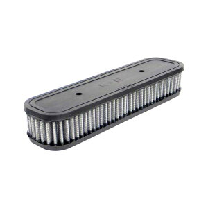 K&N (�P�[�A���h�G�k) ���v���C�X�����g �G�A�t�B���^�[ GS1100G/1000G GS750 77-79 SU-1200