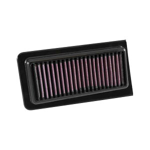 K&N (P[AhGk) vCXg GAtB^[ Skywave650/LX SU-6303