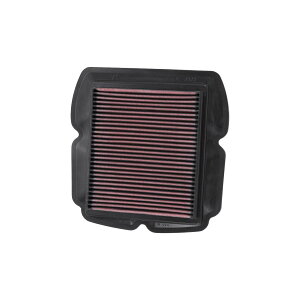 K&N (�P�[�A���h�G�k) ���v���C�X�����g �G�A�t�B���^�[ SV1000/S SV650/S SU-6503