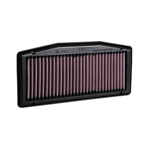 K&N (P[AhGk) vCXg GAtB^[ STREET TRIPLE 765 R/RS S TB-7617