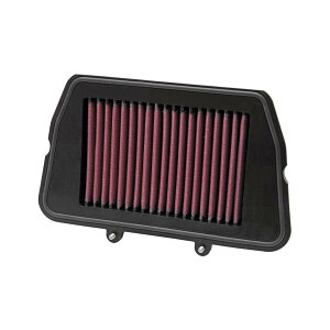 K&N (�P�[�A���h�G�k) ���v���C�X�����g �G�A�t�B���^�[ TIGER800/XC XCX XRX 16 TB-8011