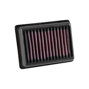 K&N (�P�[�A���h�G�k) ���v���C�X�����g �G�A�t�B���^�[ BonnevilleT100/120 Street Twin TB-9016