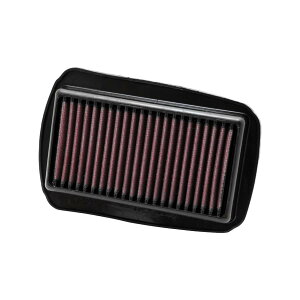 K&N (�P�[�A���h�G�k) ���v���C�X�����g �G�A�t�B���^�[ YZF-R125 YZF-R15 WR125R/X MT-125 YA-1208