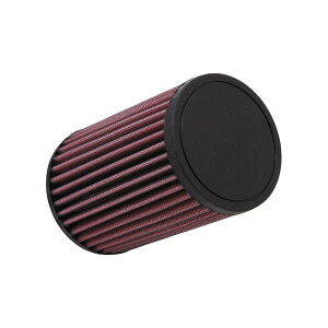 K&N (P[AhGk) vCXg GAtB^[ XJR1300 YA-1308