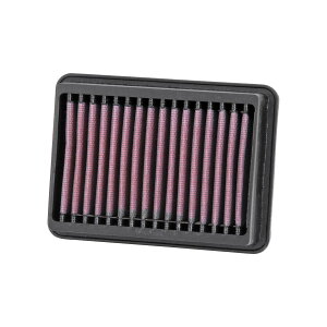 K&N (P[AhGk) vCXg GAtB^[ XV1900/XV19C YA-1906