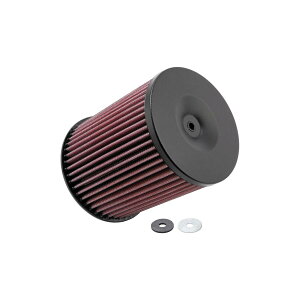 K&N (P[AhGk) vCXg GAtB^[ YFZ450/R/SE/R SE YFZ450X YA-4504