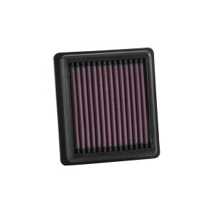 K&N (P[AhGk) vCXg GAtB^[ XP530 T-MAX530 DX/SX YA-5317