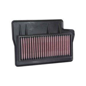 �P�[�A���h�G�k ���v���C�X�����g MT-09/SP 21/Tracer9/GT 21 YA-9021