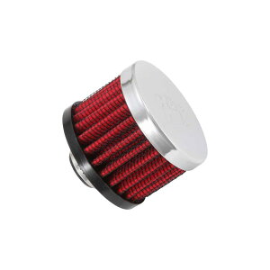 K&N (P[AhGk) u[U[ GAN[i[ N[ 10(51X38) X 62-1320
