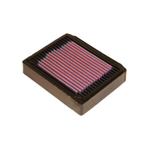 �P�[�A���h�G�k ���v���C�X�����g R100 81-84/R100GS 88-89/R100RS 80-84/RT 88-89/R100S 80/83 BM-0300