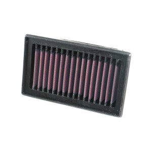 K&N (P[AhGk) vCXg GAtB^[ F800GT GS F800R F700GS etc BM-8006