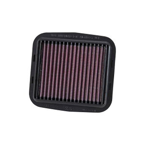 K&N (P[AhGk) vCXg GAtB^[ [Xp XDiavel/S 1198/1299/959/1199/899/Panigale 12-17etc DU-1112R