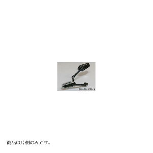 KIJIMA(LW}) ~[ ebN01 ubN/ubN M10 V[g