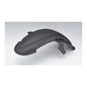 KIJIMA(LW}) Ci[AtF_[ ABS }WFXeBS