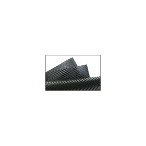 KIJIMA(�L�W�}) �_�C�m�b�N�t�B���� �J�[�{�� 300x400mm ���������}���\��