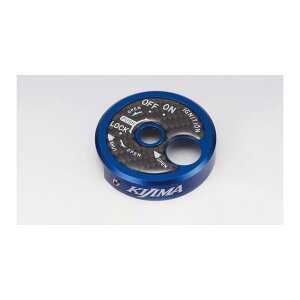 KIJIMA(LW}) L[V_[Jo[CNC+J[{ ubN VOiXX:SE44J