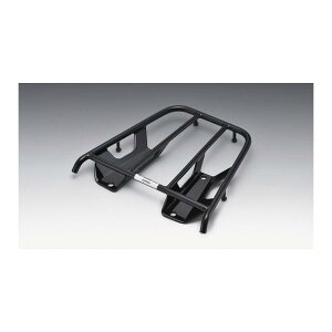 KIJIMA(LW}) ALA ubN DIO110