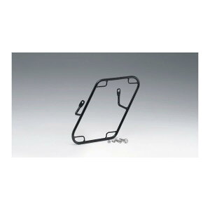 KIJIMA(LW}) obOT|[g ubN tg CRF250L/M