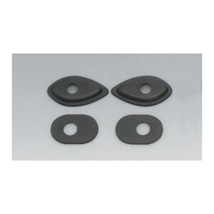 KIJIMA(LW}) ECJ[}Egx[XZbg NC700S/X/CRF250L