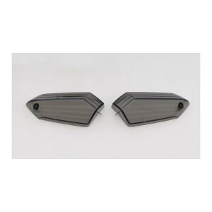 KIJIMA(LW}) ECJ[YZbg X[N NINJA400R jW400R/1000 A