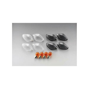 KIJIMA(LW}) ECJ[YSET NA NC700S/X/CRF250L