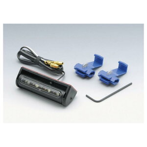 KIJIMA(LW}) CZXv zCgLED }CiX115-0AWXg