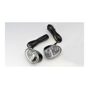 KIJIMA(LW}) ECJ[vKITLED FJE NA Ninja250R jW250R L-Rset