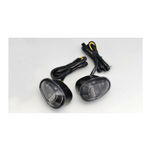 KIJIMA(LW}) ECJ[vKITLED FJE X[N Ninja250R jW250R L-Rset