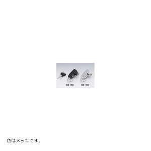 KIJIMA(LW}) wbgbNASSY({̂̂) M6 bL