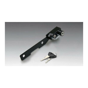 KIJIMA(LW}) wbgbN ubN jW250 (EX250L)