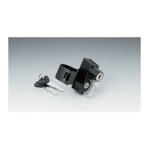 KIJIMA(LW}) wbgbN ubN CB400SF CB400SB