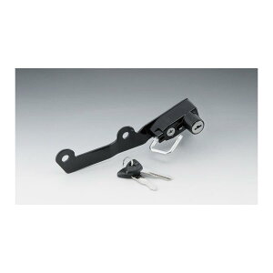 KIJIMA(LW}) wbgbN  Z1000