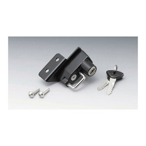 KIJIMA(LW}) wbgbN ubN VFR800F/X