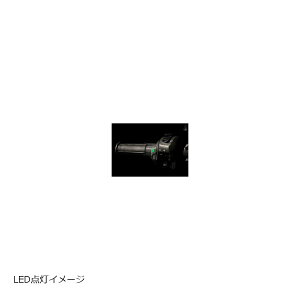 LW} Obvq[^[ GH07 XCb`iC]E 120mm qEW 304-8198