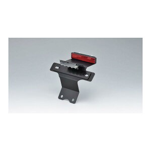 KIJIMA(LW}) tF_[XLbg ubN }WFXeB[S