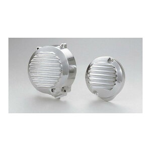 KIJIMA (�L�W�}) �h���X�A�b�v�Z�b�g �[�t�@�[ ZEPHYR400 ��Z400FX