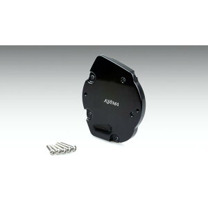 KIJIMA (LW}) hXAbv pT[Jo[ ubN Z900RS 101-1500