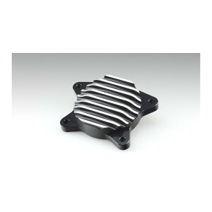 KIJIMA(�L�W�}) �h���X�A�b�v�I�C�����C���J�o�[ �R���g���X�gC Z900RS