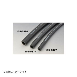 KIJIMA(�L�W�}) �ϖ� �ψ� �ϐ� �ό�z�[�X 1.5MPa 6mm/1m